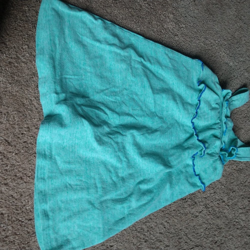 Girl's clothes - Picture 2 of 2
